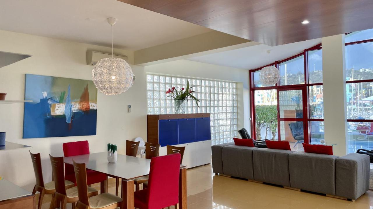 Villa Marina By Check-In Portugal Albufeira Exterior foto
